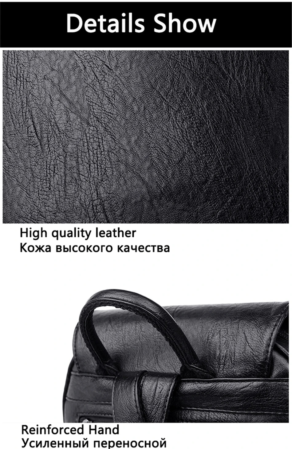 Women 's Backpack Executive