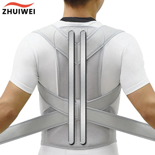 Back Posture Corrector