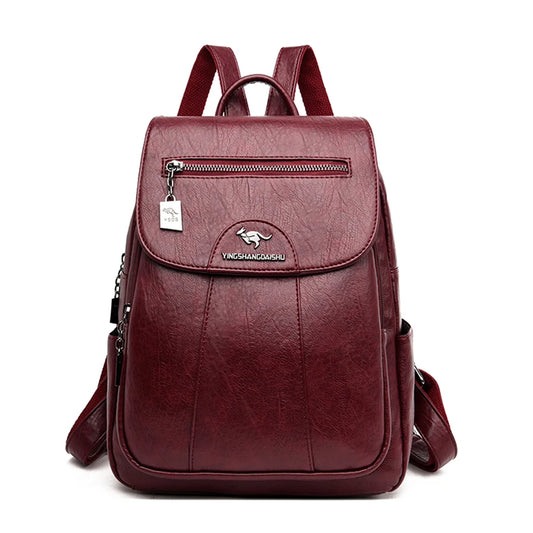 Women 's Backpack Executive