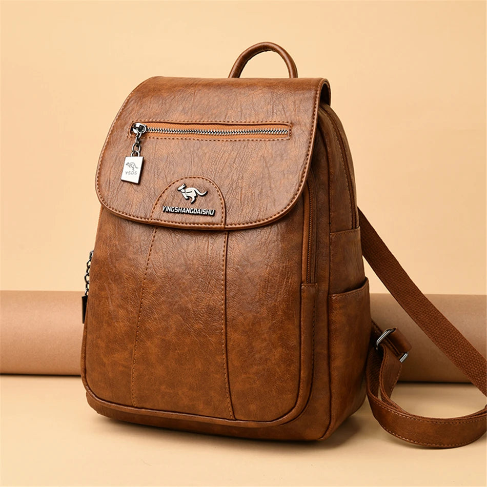 Women 's Backpack Executive